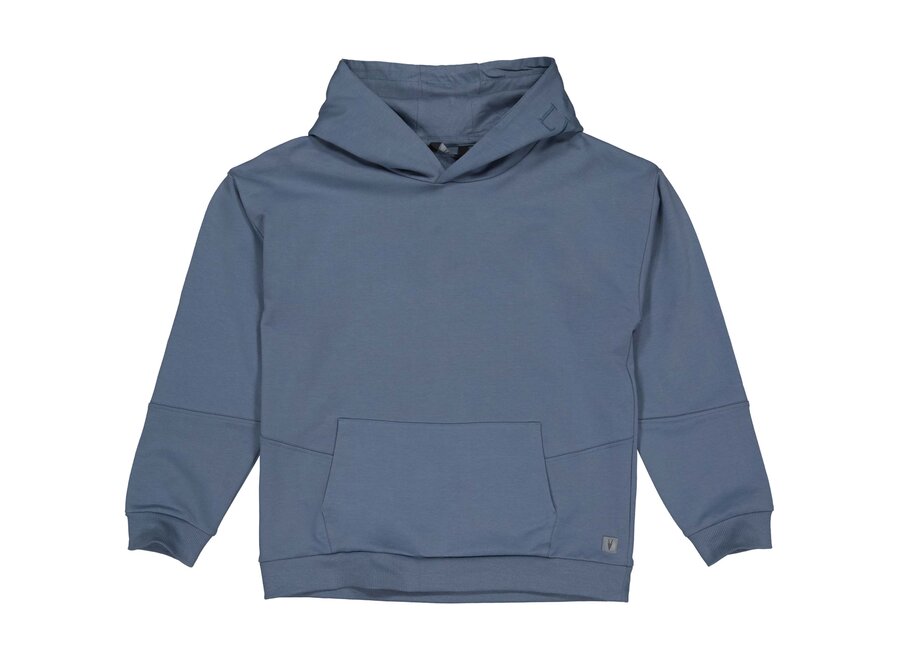 Sweater Roel