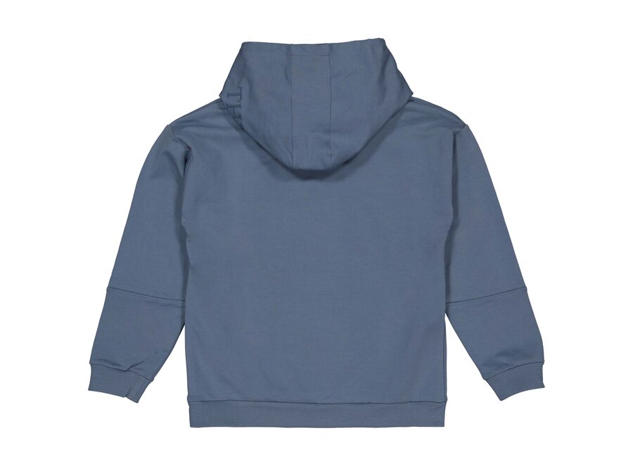 Sweater Roel