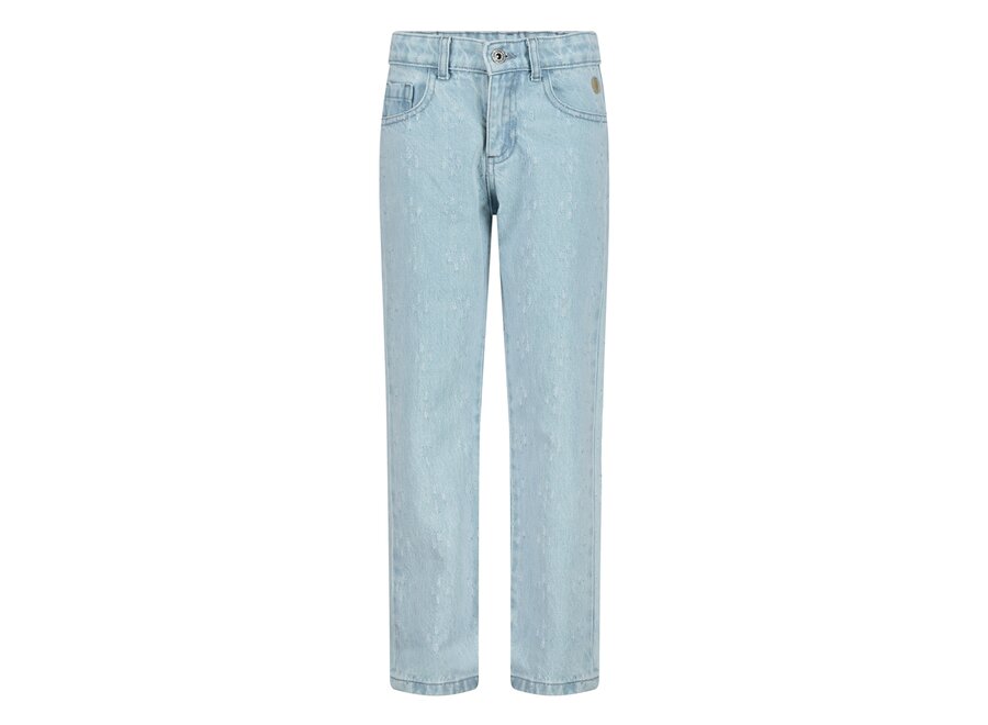 Broek Romee