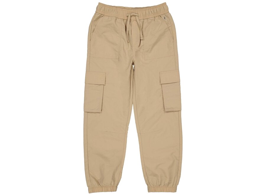Broek Ruud