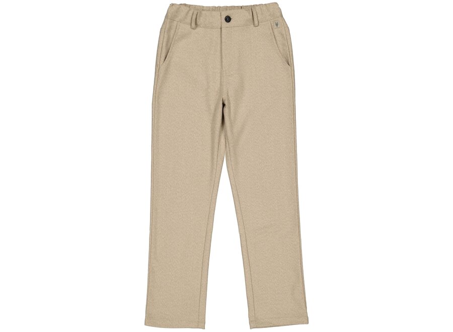Broek Ryo