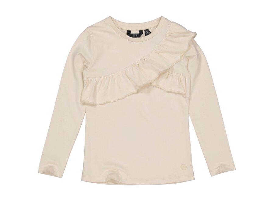 Longsleeve Senn