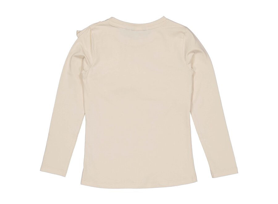 Longsleeve Senn