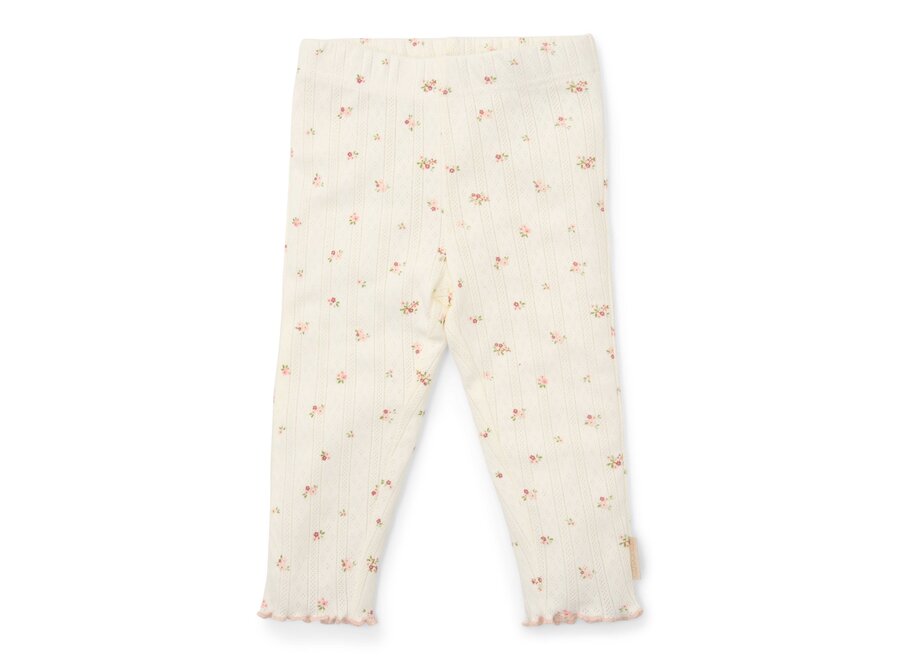 Pyjama setje - Fairy Blossom