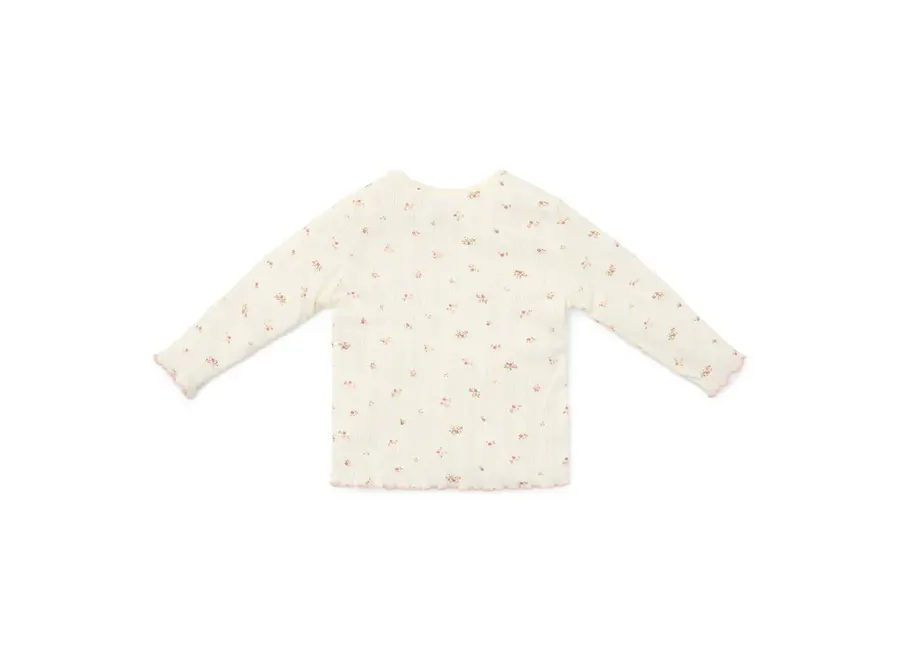 Pyjama setje - Fairy Blossom