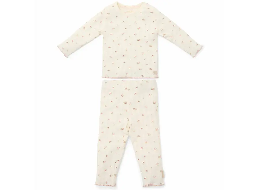 Pyjama setje - Fairy Blossom