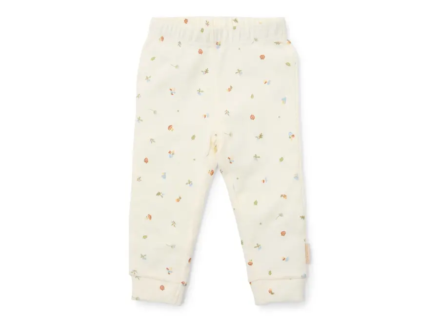 Pyjama Setje - Forest Treasures