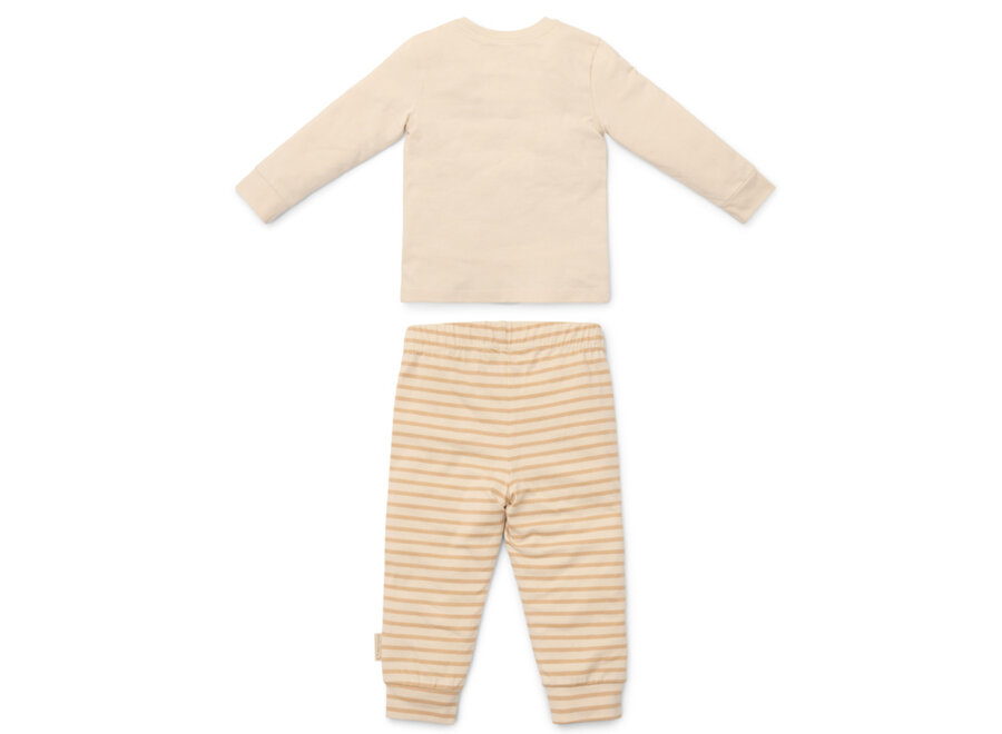 Pyjama Setje - Little Goose