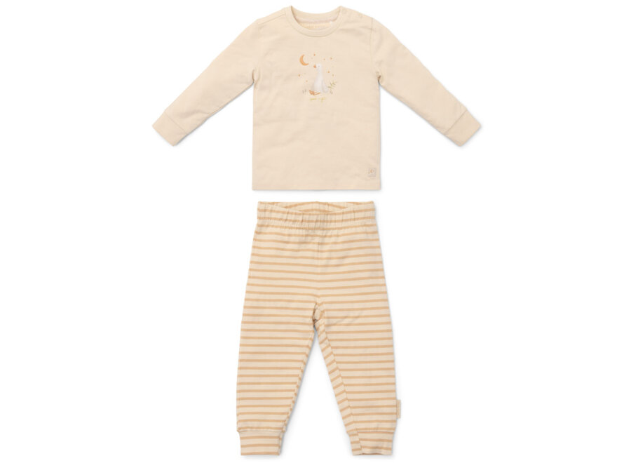 Pyjama Setje - Little Goose