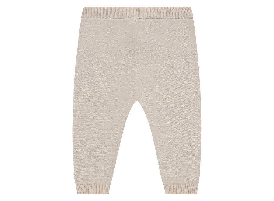 Baby Broekje Tin25129237