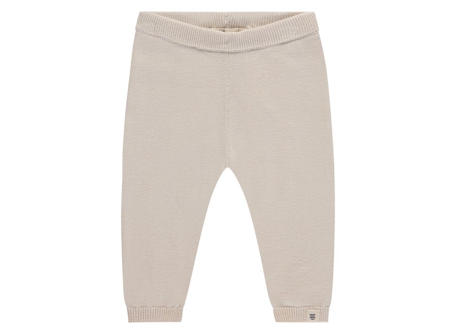 Baby Broekje Tin25129237