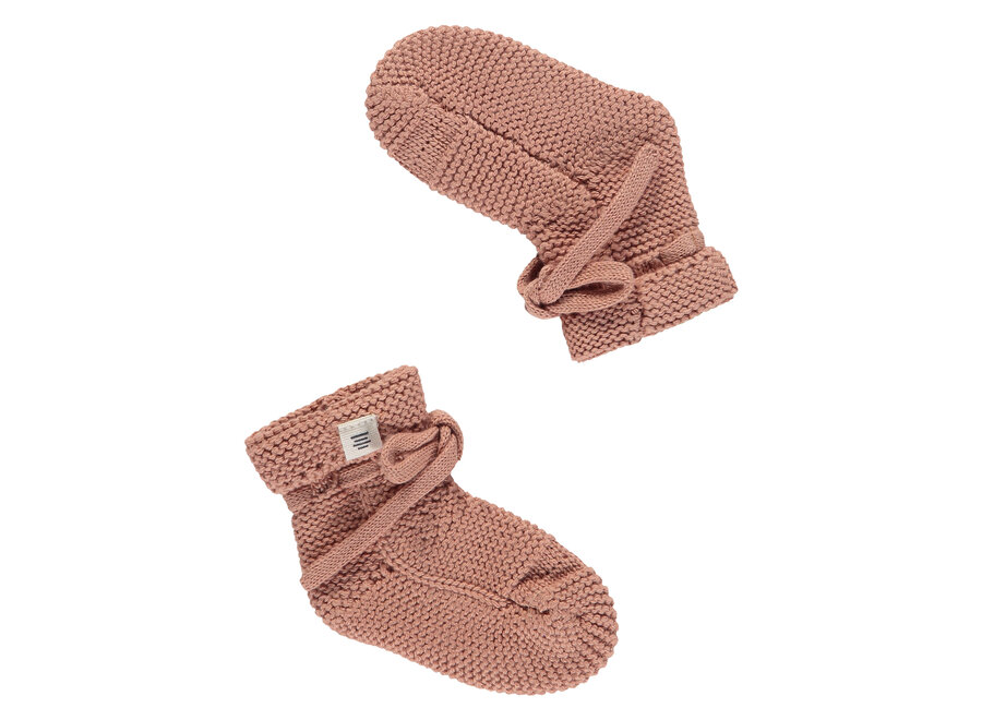 Baby Slippers TIN25129933