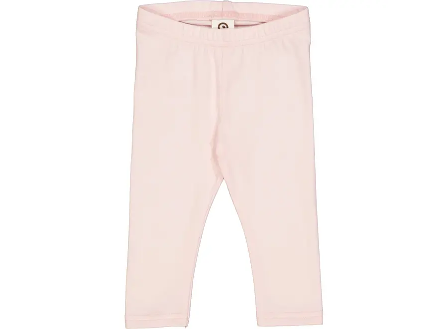 Baby Meisjes Pineapple Jurk set