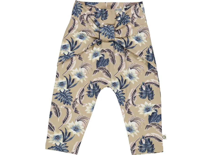 Baby Meisjes Lily Pretty Pants