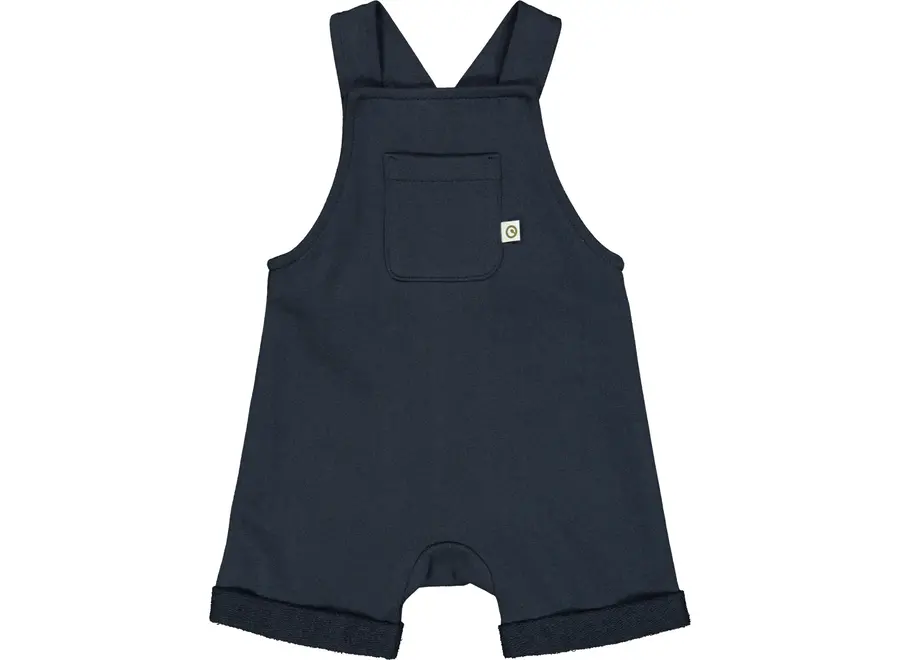 Jongens Tuinbroekje Sweat