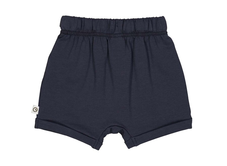 Jongens Shortje Cozy Me