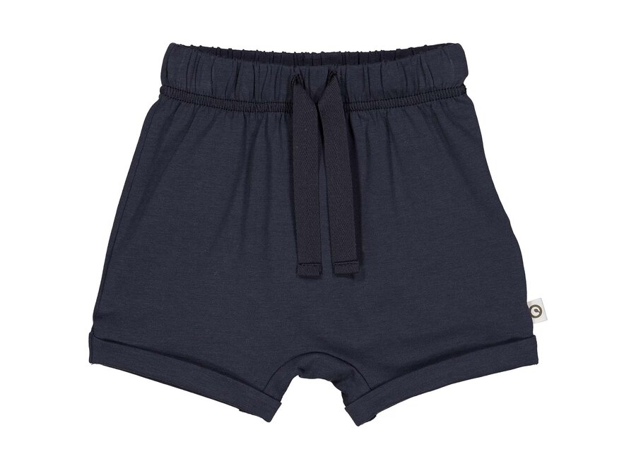 Jongens Shortje Cozy Me