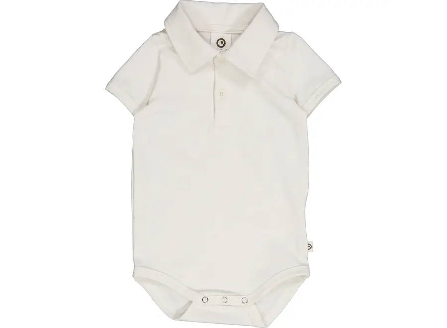 Jongens Romper Cozy Me