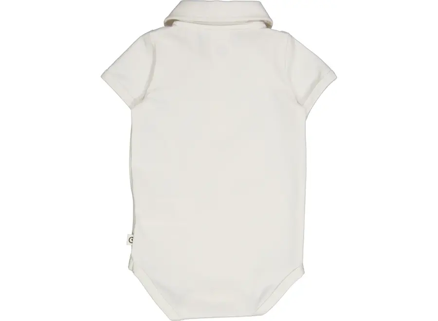 Jongens Romper Cozy Me