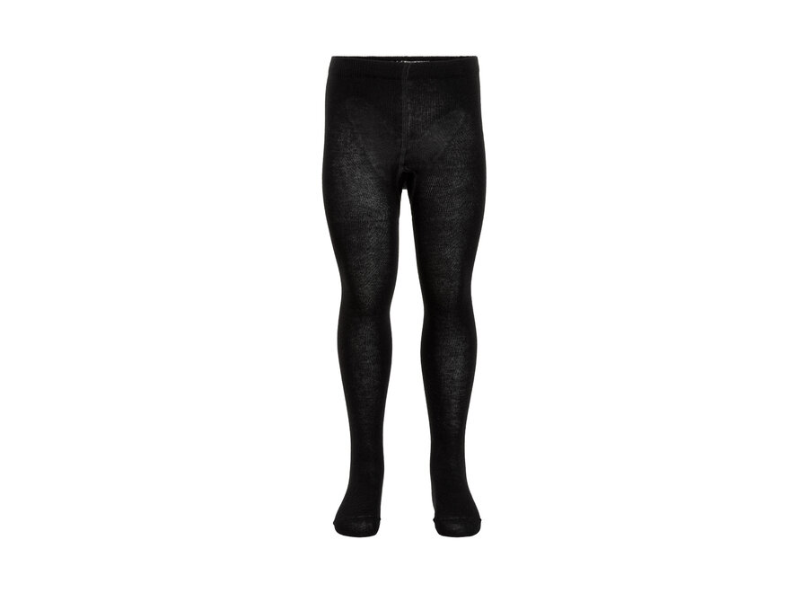 Meisjes Maillot