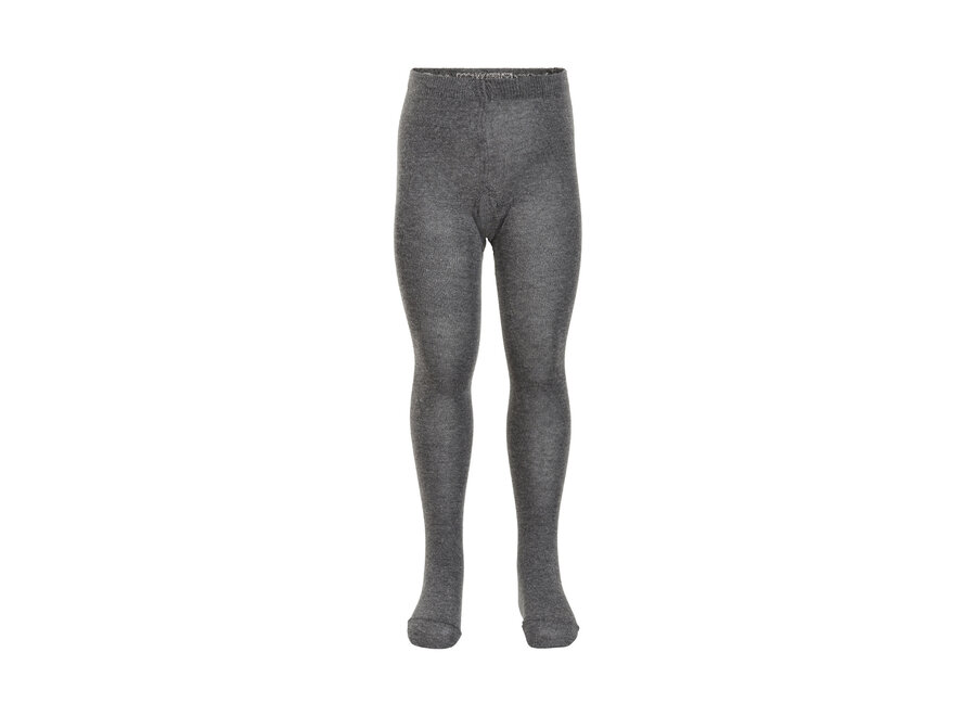 Meisjes Maillot