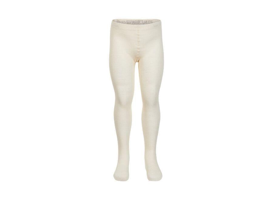 Meisjes Maillot