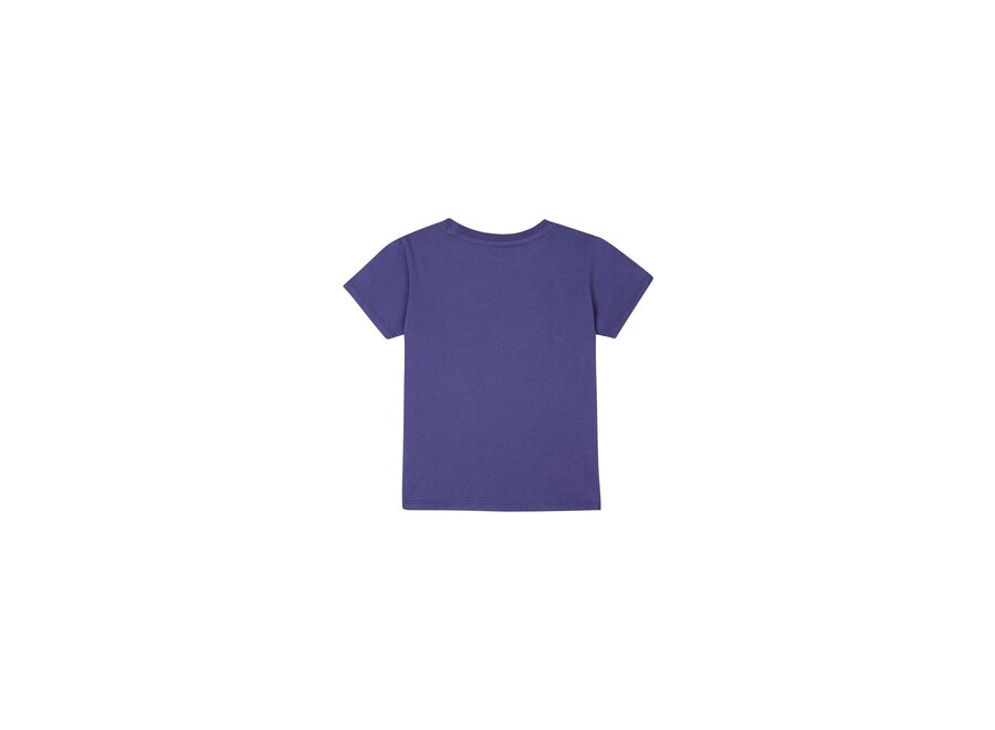 Jongens T-Shirt Leachville