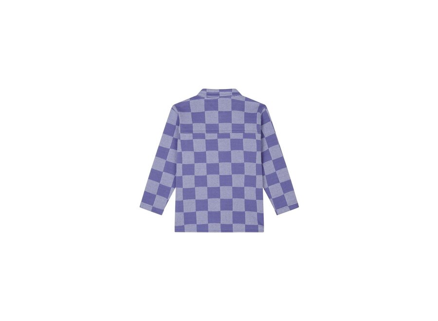 Jongens Blouse Lynnwood