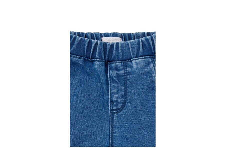 Jongens Broekje Owego Relaxed Fit