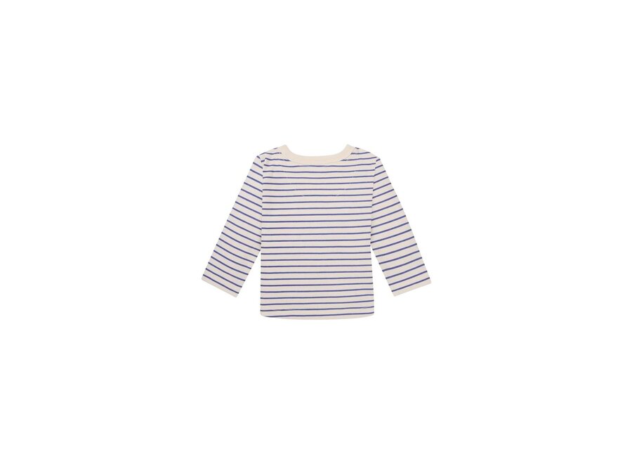 Jongens T-Shirt Osburn
