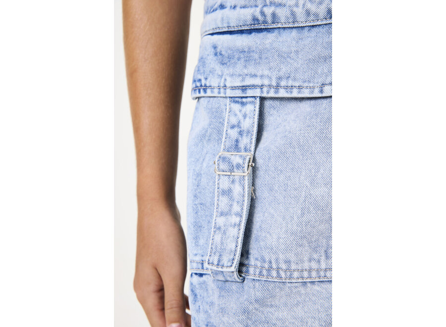 Skort B52522