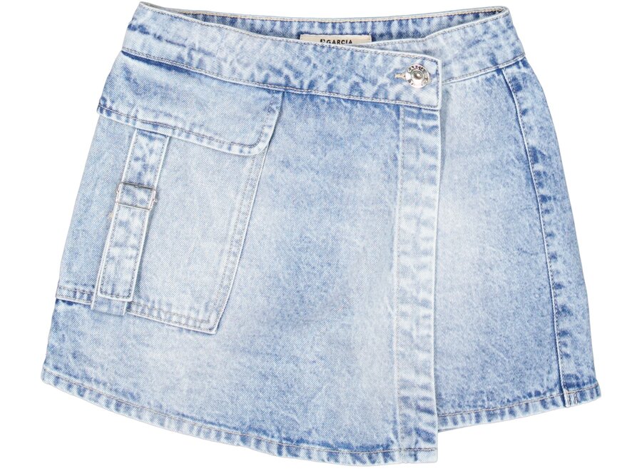 Skort B52522