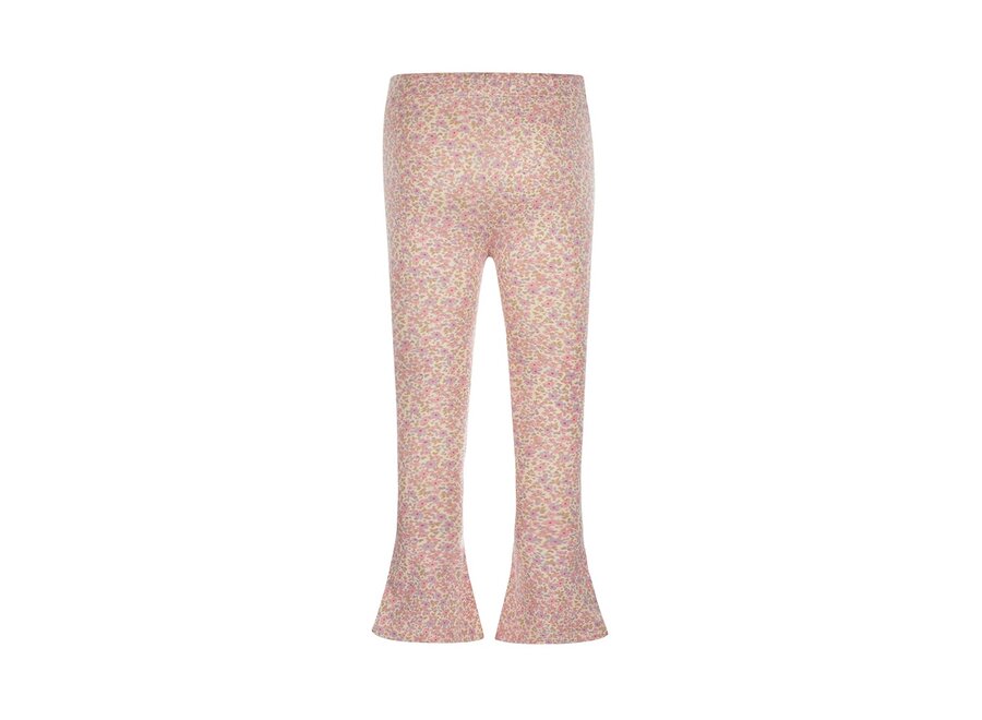 Legging flared, P54984-37