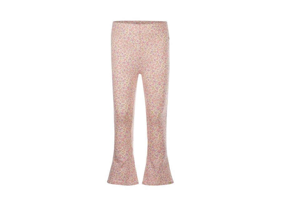 Legging flared, P54984-37