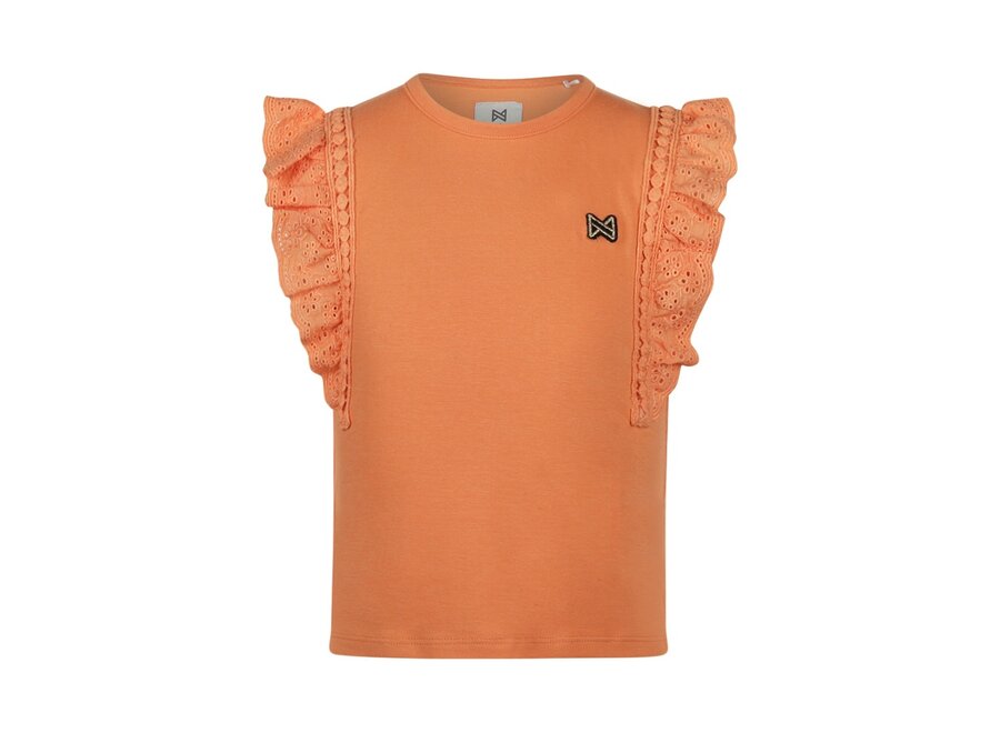 T-shirt ss, P54940-37