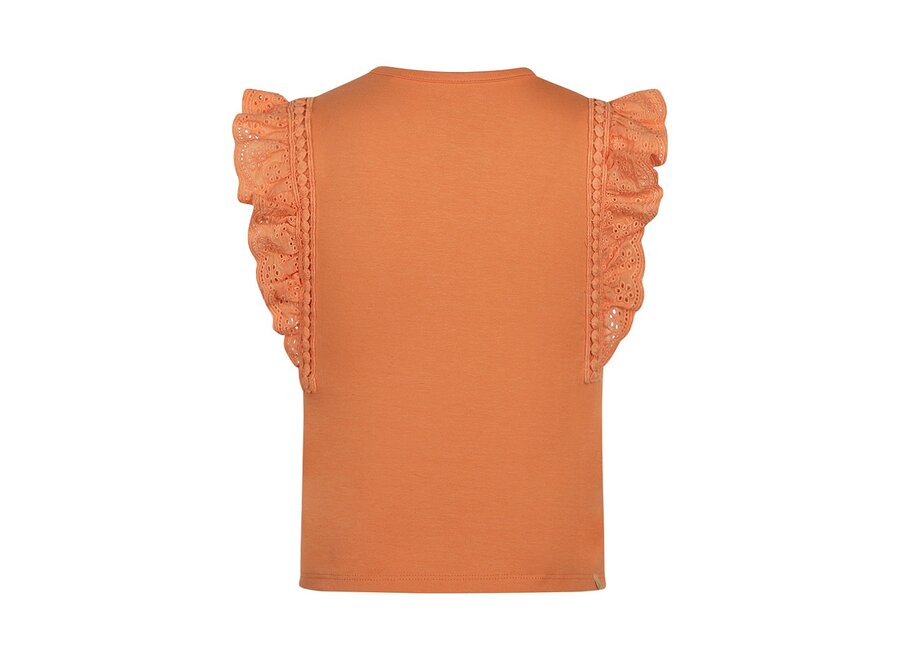 T-shirt ss, P54940-37