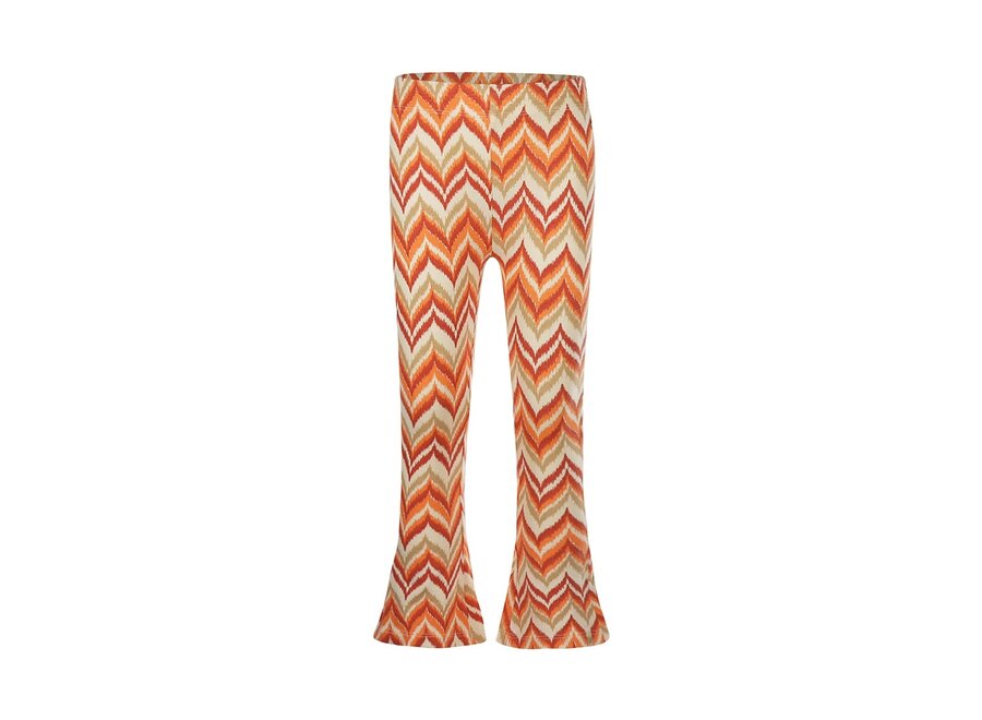 Legging flared, P54926-37