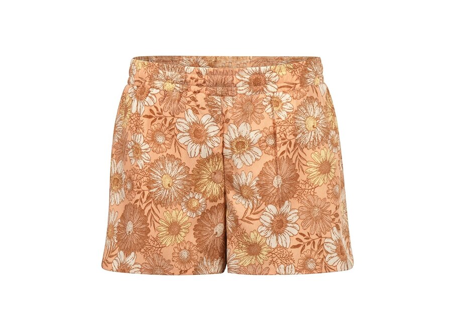 Shorts, P54904-37