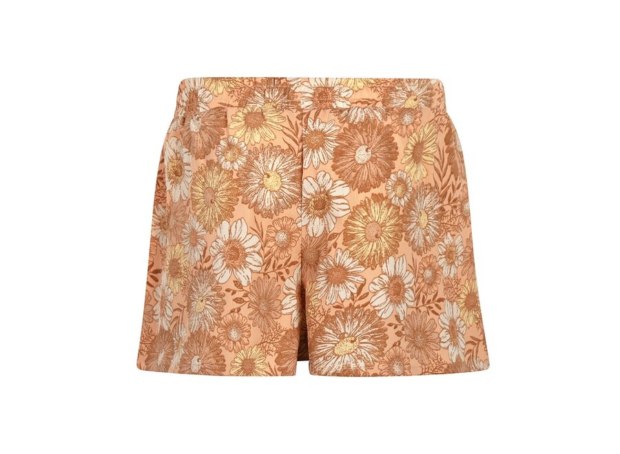 Shorts, P54904-37