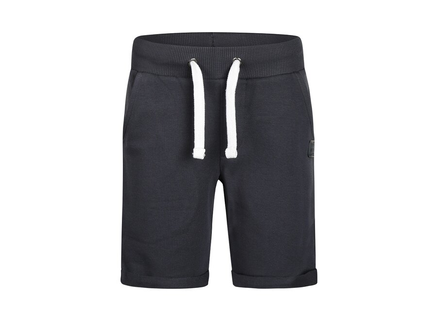 Jogging shorts loose fit, P54892-37