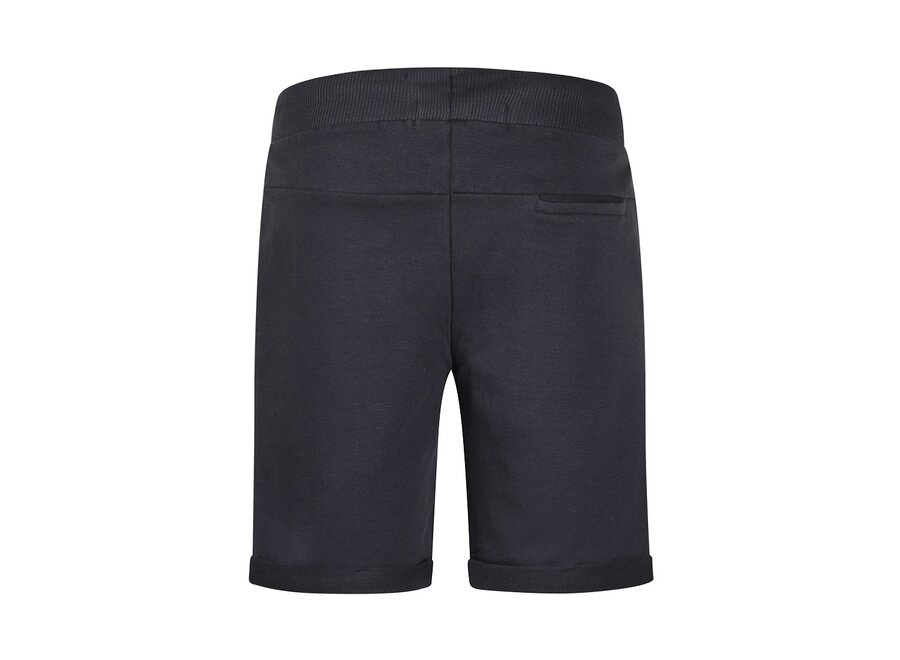 Jogging shorts loose fit, P54892-37