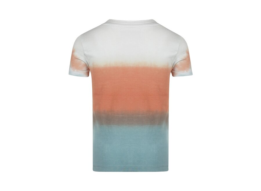 T-shirt ss, P54889-37