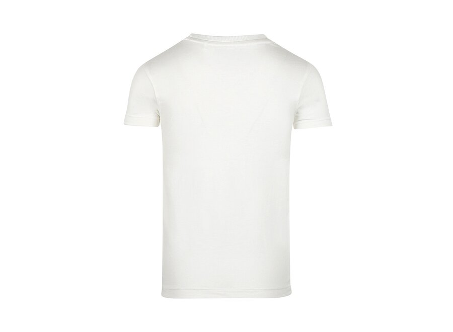 T-shirt ss, P54883-37