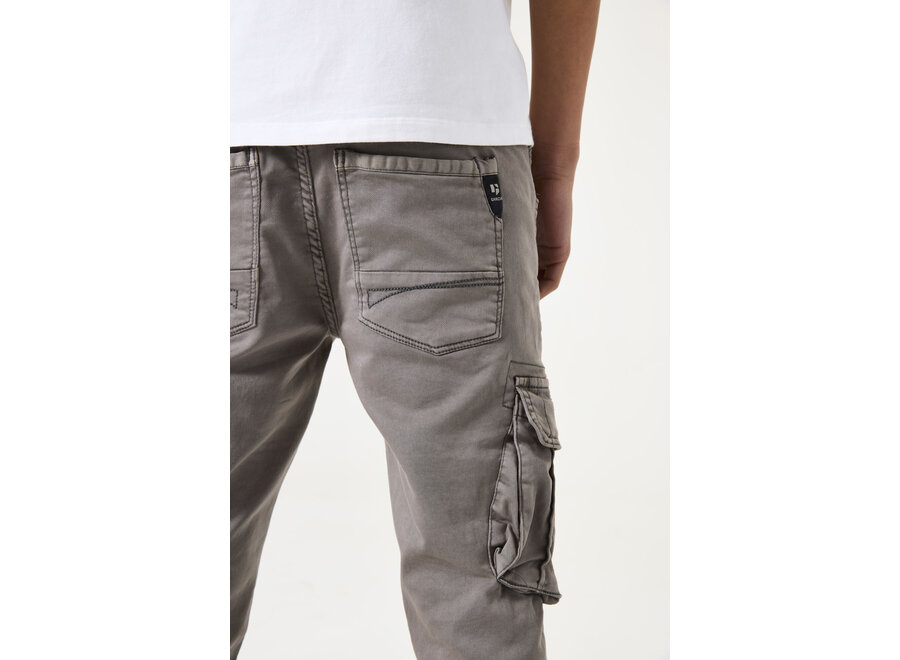 Jongens Broek - Z3029