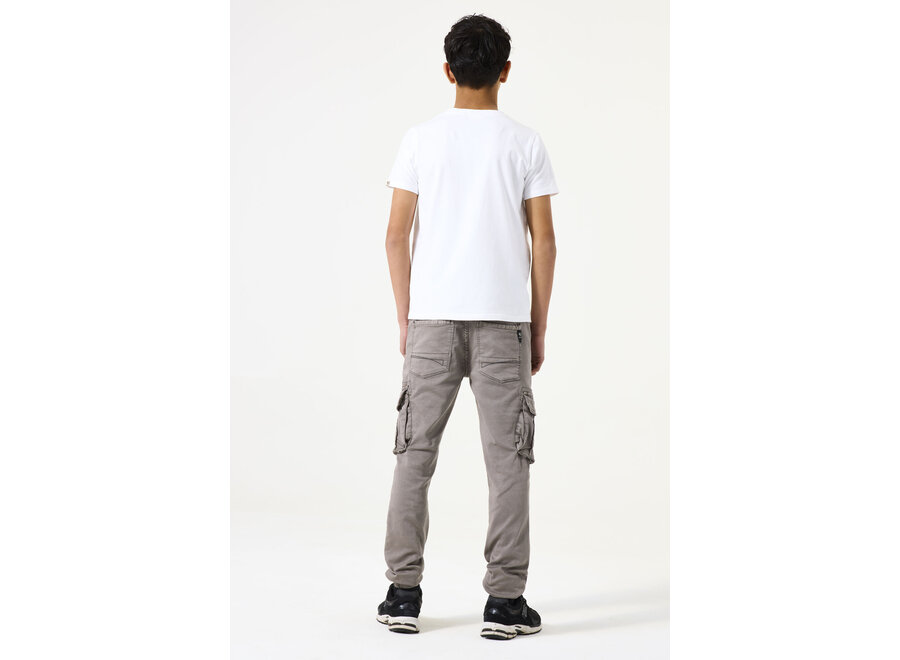 Jongens Broek - Z3029