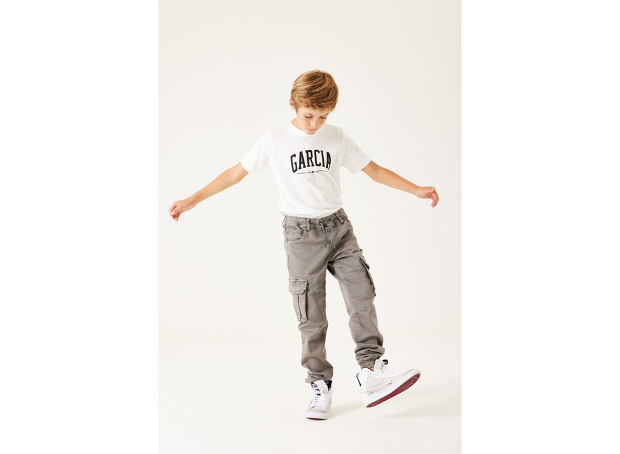 Jongens Broek - Z3029