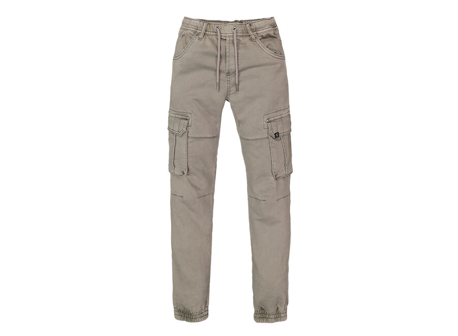 Jongens Broek - Z3029
