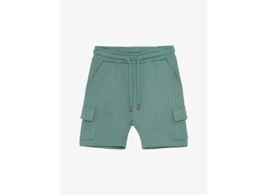 Daily Seven - Cargo Shorts
