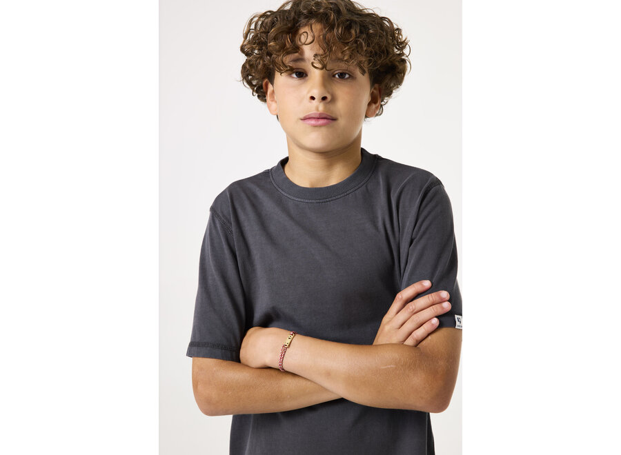 Jongens Tshirt - B53404