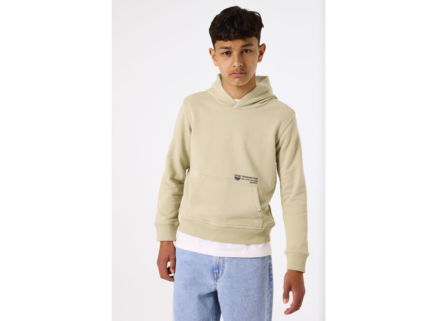 Jongens Sweater - B53461